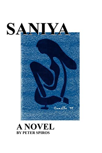 Saniya - Click to Buy