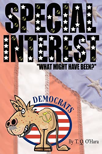 Special Interest: "What Might Have Been?" - Click to Buy