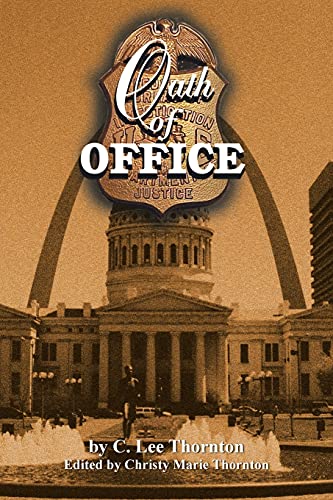 Oath of Office