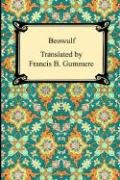 Beowulf - Click to Buy