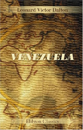 Venezuela - Click to Buy