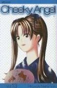 Cheeky Angel, Vol. 13 - Click to Buy