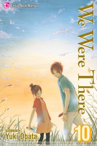 We Were There, Vol. 10 (10) - Click to Buy