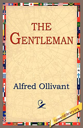 The Gentleman - Click to Buy
