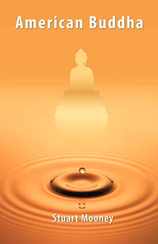 American Buddha - Click to Buy