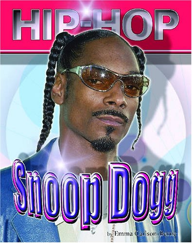 Snoop Dogg (Hip-hop)