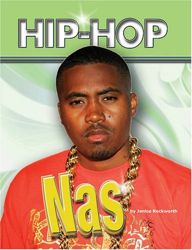 Nas - Click to Buy