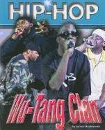 Wu-Tang Clan (Hip-hop (Part 2) Series) - Click to Buy