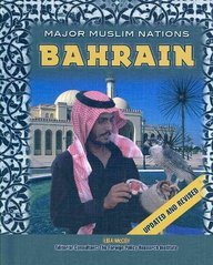 Bahrain (Major Muslim Nations) - Click to Buy