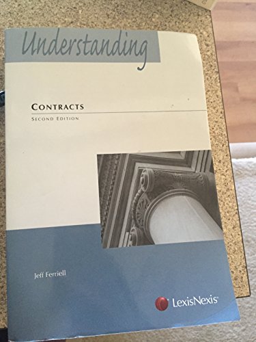 Understanding Contracts - Click to Buy