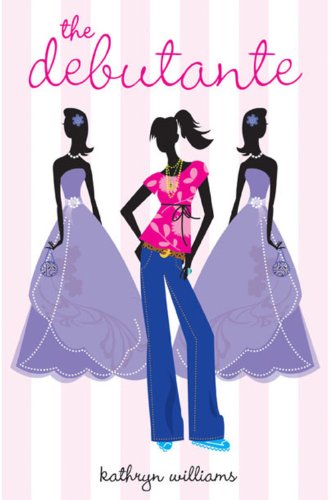 The Debutante - Click to Buy