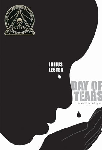 Day of Tears (Coretta Scott King Author Honor Title) - Click to Buy