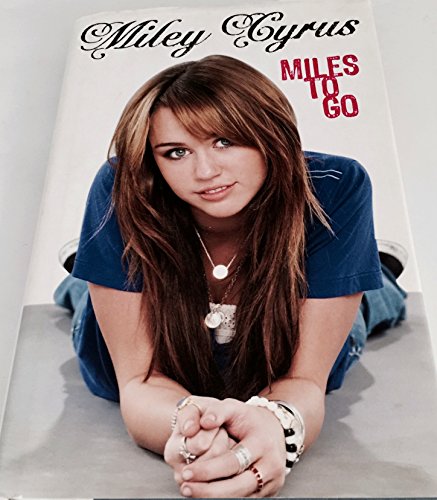Miles to Go - Click to Buy