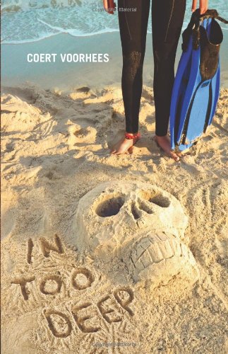 In Too Deep - Click to Buy