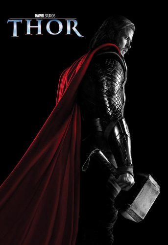 Thor - Click to Buy