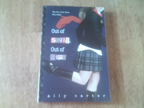 Out of Sight, Out of Time - Click to Buy