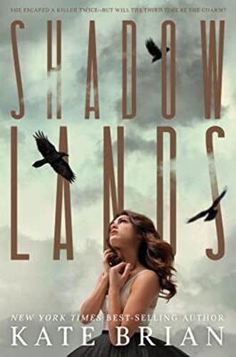 Shadowlands - Click to Buy