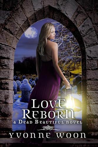 Love Reborn - Click to Buy