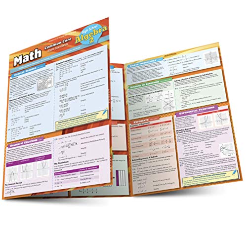 Math 3 Common Core 11th Grade: Integrated - Click to Buy