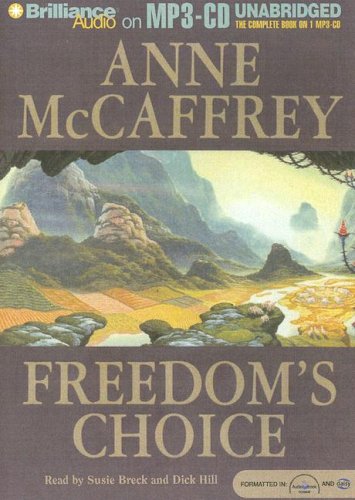 Freedom's Choice (Freedom Series, 2) - Click to Buy