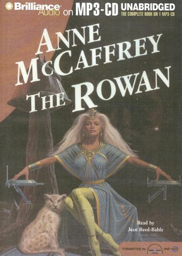The Rowan - Click to Buy