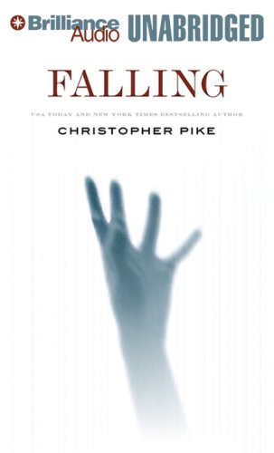 Falling - Click to Buy
