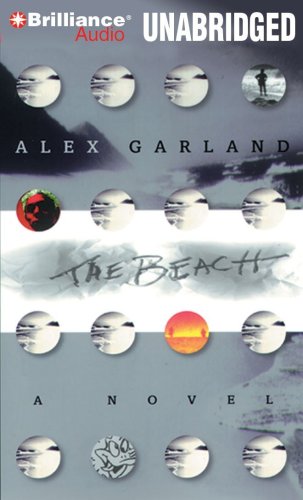 The Beach - Click to Buy