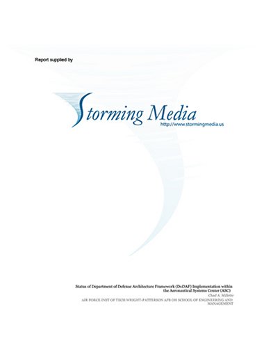 A Multidisciplinary Algorithm for the 3-D Design Optimization of Transonic Axial Compressor Blades - Click to Buy