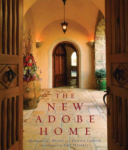 The New Adobe Home - Click to Buy