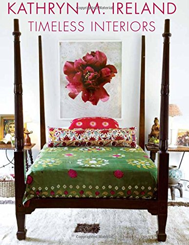 Timeless Interiors - Click to Buy