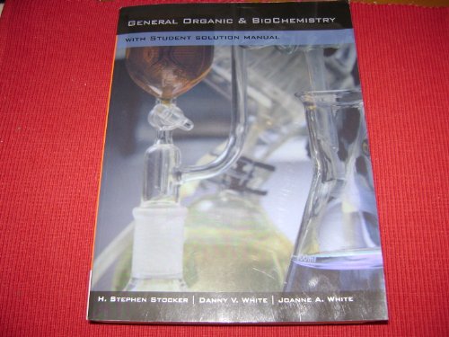 Acp General - Click to Buy