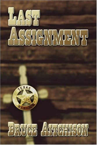 Last Assignment - Click to Buy