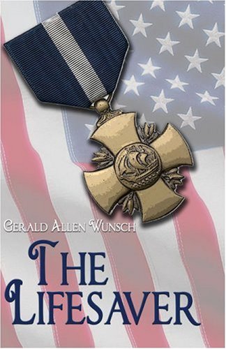The Lifesaver - Click to Buy