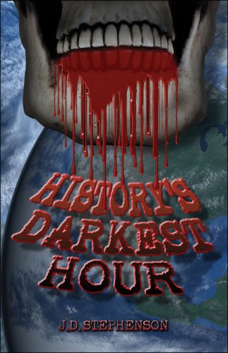 History's Darkest Hour - Click to Buy