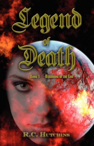 Beginning of the End (Legend of Death) - Click to Buy