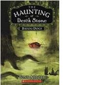 Bayou Dogs #2 - Click to Buy