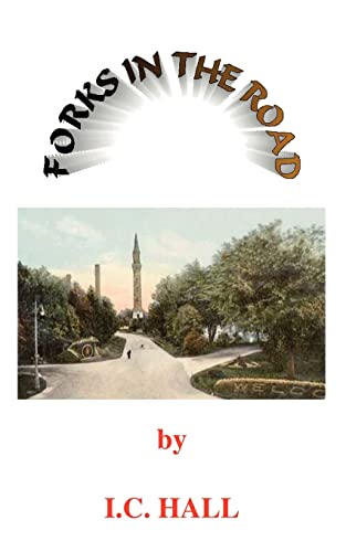 Forks in the Road - Click to Buy