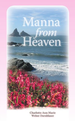 Manna From Heaven - Click to Buy