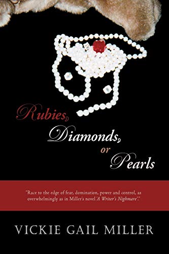 Rubies, Diamonds, or Pearls - Click to Buy