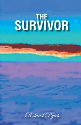 The Survivor