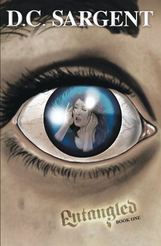 Entangled - Click to Buy