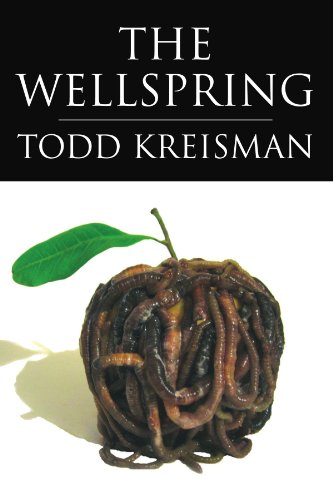 The Wellspring - Click to Buy