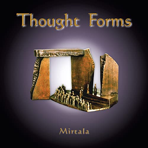 Thought-Forms - Click to Buy