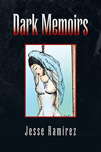 Dark Memoirs - Click to Buy