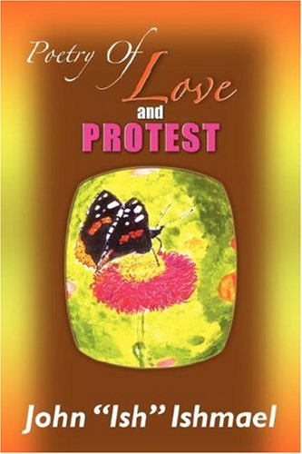 Poetry of Love and Protest