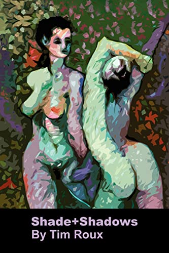 Shade+Shadows - Click to Buy