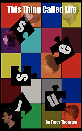 This Thing Called Life - Click to Buy
