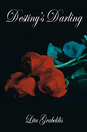 Destiny's Darling - Click to Buy