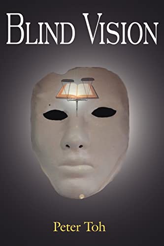 Blind Vision - Click to Buy