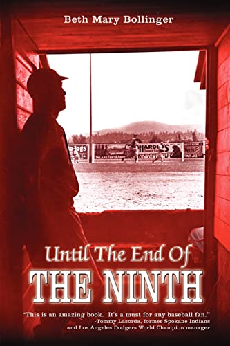 Until The End Of The Ninth - Click to Buy